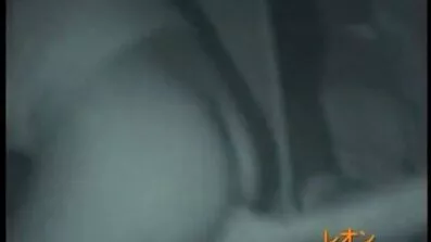 একটি পায়ু কুমারী চুদা চুদির video না