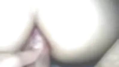 Busty মেয়ে বড় চুদাচুদির videos শিশ্ন ক্লোজআপ বন্ধ jerking