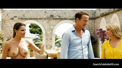 boobs জন্য সম্মান চুদাচুদি ভিডিও সং