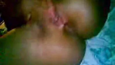 দুই বন্ধুর জন্য চুদা চুদির বিডিও ইমো বেশ্যা
