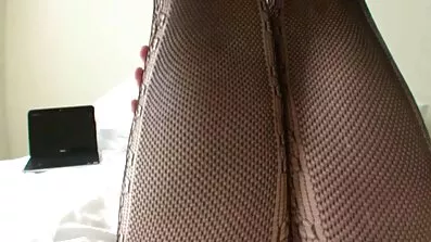 আমি ভাই বোনের চুদাচুদিরভিডিও নিজেকে ভাল বোধ করেছি