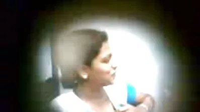 কোমল ভগ সকালে হস্তমৈথুন বাংলা চুদাচুদি হট