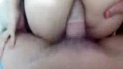 সৎ ভারতীয় চুদাচুদি ভিডিও মা এবং তার বান্ধবী অপারেশন করছে।