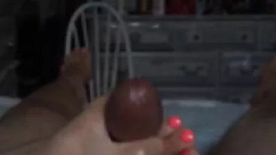 ক্যামেরায় একটি পুরু dildo সেক্সি ভিডিও চুদাচুদি উপর বড় tits cums সঙ্গে সৌন্দর্য