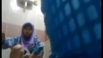 পরিপক্ক ব্রিটিশ উপপত্নী boobs তৈরি বাংলাদেশী চুদাচুদি ভিডিও
