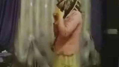 প্যান্টি উপর কাম সঙ্গে রোমান্টিক বাংলা নতুন চুদাচুদির ভিডিও সেক্স