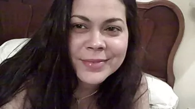 রাশিয়ান রাশিয়ান পায়ুসংক্রান্ত