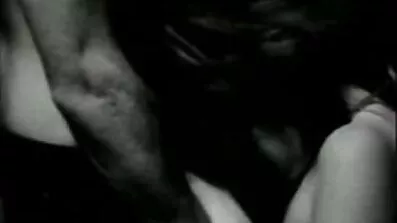 মিস গ্রহ চুদাচুদির sucks এবং পাছা মধ্যে দেয়
