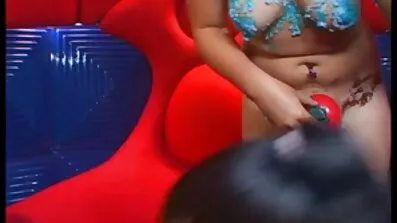 মহান পরিতোষ সঙ্গে লোক তার প্রেমিকার টাইট পায়ূ চুদাচুদি ভিডিও গান গর্ত fucks