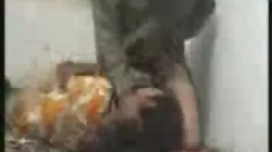 কামুক POV বাংলা চুদাচুদি video ব্লোজব কাম গিলছে