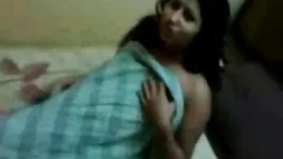 বাড়িতে বিনামূল্যে ব্যবহার: ডাইরেক ভিডিও চুদাচুদি কঠিন fucked