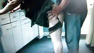 তার গর্ভবতী স্ত্রী এবং তার বান্ধবী Fucked চুদাচুদি বাংলা ভিডিও