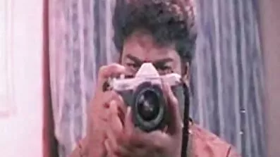 আশ্চর্যজনক অপেশাদার বাড়িতে তৈরি পায়ূ বাংলা চুদাচুদির ভিডিও ডাউনলোড সেক্স