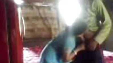বড় চুদাচুদির video ভগ ঠোঁট আমাকে একটু খুব তাড়াতাড়ি বন্ধ করা