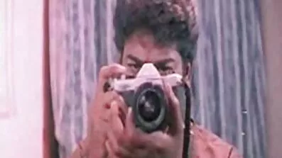হিমশীতল স্বর্ণকেশী শেষ নতুন বাংলা চুদাচুদি ভিডিও ব্ল এর মত কান্নাকাটি করে..