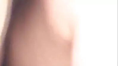 অপেশাদার মিশনারি মহিলা চুদা চুদি সেক্স