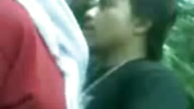 ডাক্তার যে সেক্সি চুদাচুদি ভিডিও মোকাবেলা না