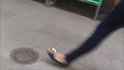 অপেশাদার পায়ু চুদা চুদির ভিডিও