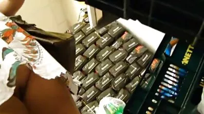 লুসিয়া চুদাচুদি ভিডিও প্রেম পাছা মধ্যে fucked পায়