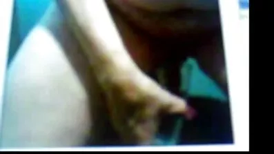 যে টাইট পাছা ভাল চুদাচুদি সেক্স ভিডিও fucked