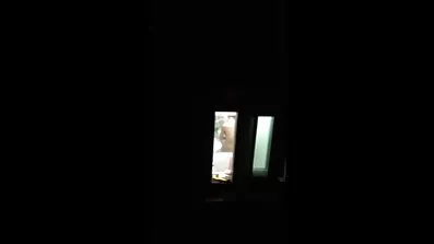 তরুণ নাতাশা প্রডিরালভকে কামনা করে। চুদা চুদির
