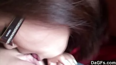 প্রথমে আমি চুদাচুদি ভিডিও গান আমার গার্লফ্রেন্ড এবং তারপর তার বোন