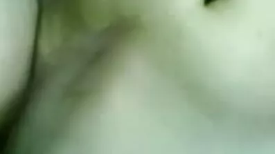 এখন আমি বেশিরভাগ অংশে যেতে পারি বাংলা সেক্সি চুদাচুদি না।