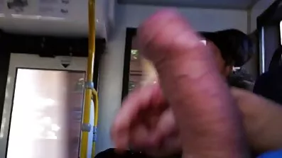 বড় পাছা সঙ্গে busty সুন্দর মেয়ে fucked পায় চুদাচুদি ইংলিশ ভিডিও