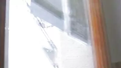 কাজের আগে উপপত্নীর সাথে সেক্সি ভিডিও চুদাচুদি দ্রুত সকালের সেক্স
