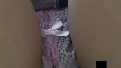 লিঙ্গ বাঘে গরম তরুণ ভগ চুদাচুদি ভিডিও