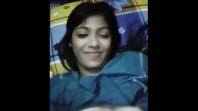 বেশ্যার বাংলাচুদাচুদির সব ছিদ্র জড়িত