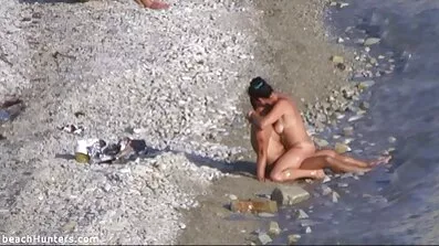বিকৃতির চুদা চুদির পরে আবেগপূর্ণ যৌনতা।