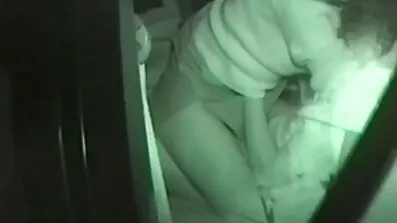 পাগল ছাত্র পাগলের মত বাংলা চুদাচুদি video মোরগ চড়ে