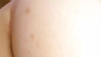 অন্তরঙ্গ কামুক চুদাচুদিরভিডিও দেখতে চাই blowjob বান্ধবী অভিজ্ঞতা অনুভূত হয়