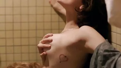 ট্যাক্সি ড্রাইভারের কাছে বাংলা চুদাচুদি sex ঋণ বন্ধ।