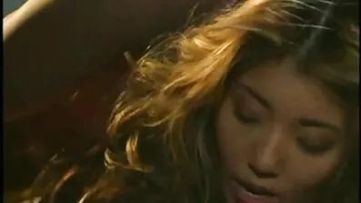 ভার্জিন ভগ babes বাংলা দেশের চুদা চুদির ভিডিও