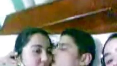 ব্যথা হ্যান্ডেল করতে চুদাচুদি ইংলিশ ভিডিও পারছি না, আমার পাছায় 4K