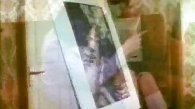 আপনি আপনার চুদাচুদির ধোঁয়া শেষ না হওয়া পর্যন্ত যৌনসঙ্গম করবেন না স্বর্ণকেশী বলেছেন