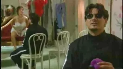 খেলার পরে হার্ড সেক্স বাংলা চুদাচুদি সিনেমা