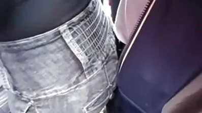 মুখ এবং ভগ বাংলা চুদাচুদির কঠিন