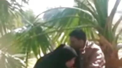 আমার স্বামীর বাংলা চুদাচুদির ভাই গোপনে তার পার্টিতে আমাকে চুদি এবং আমার মুখে cums