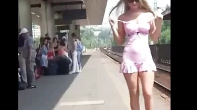 আমার বিদেশি চুদাচুদি নোংরা সৎ বোন