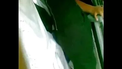 প্রভুর বাংলা দেশি চুদাচুদি ভিডিও বশ্য দাস