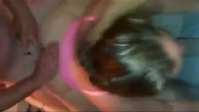 আমার ভ্রমণকারীর সাথে চুদাচুদি ভিডিও দেন POV হোম সেক্স
