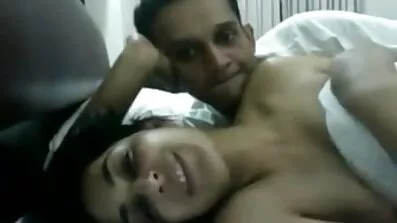 18 বছর বয়সী মেয়েরা বাংলা চুদাচুদি hd একে অপরের প্রতি আগ্রহী।