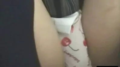 Busty মা জানেন বাংলা ভিডিও চুদাচুদি না তার উপর গুপ্তচরবৃত্তি করা হচ্ছে