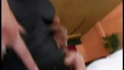 স্বর্ণকেশী milf stepmom fucks তরুণ ব্র্যাট সেক্সি ভিডিও চুদাচুদি