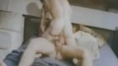 আপনার বয়স যখন 18 চুদাচুদি বাংলা ভিডিও বছর।